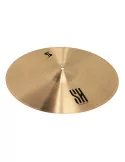  STAGG SH-CM18R 18" Regular medium Crash|MusicGoodDeal 