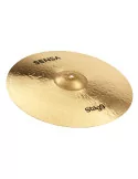  STAGG SEN-CM19E 19" Sensa Exo Crash|MusicGoodDeal 