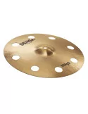 STAGG SEN-CM16O Platillo Crash Sensa-Orbis, medio 16 "|MusicGoodDeal 