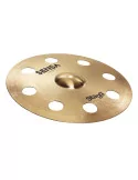  STAGG SEN-CM18O 18" SENSA-ORBIS Medium Crash|MusicGoodDeal 