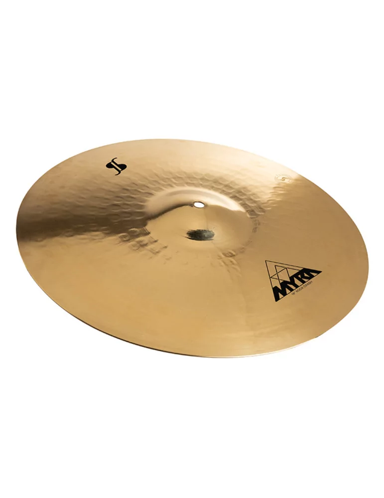 STAGG MYR-CR17B | MusicGoodDeal