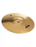 STAGG MYR-CR17B | MusicGoodDeal