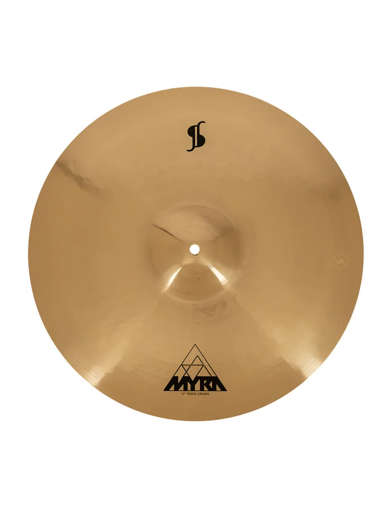 STAGG MYR-CR17B | MusicGoodDeal