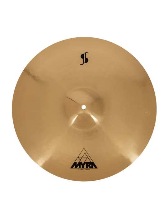 STAGG MYR-CR17B | MusicGoodDeal