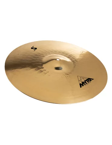 STAGG MYR-CR18B | MusicGoodDeal 2