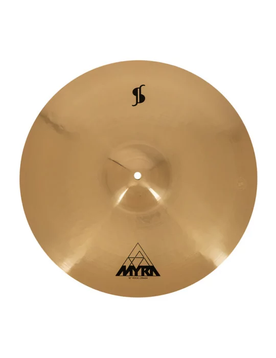 STAGG MYR-CR18B | MusicGoodDeal