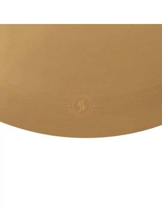 STAGG MYR-CR18B | MusicGoodDeal