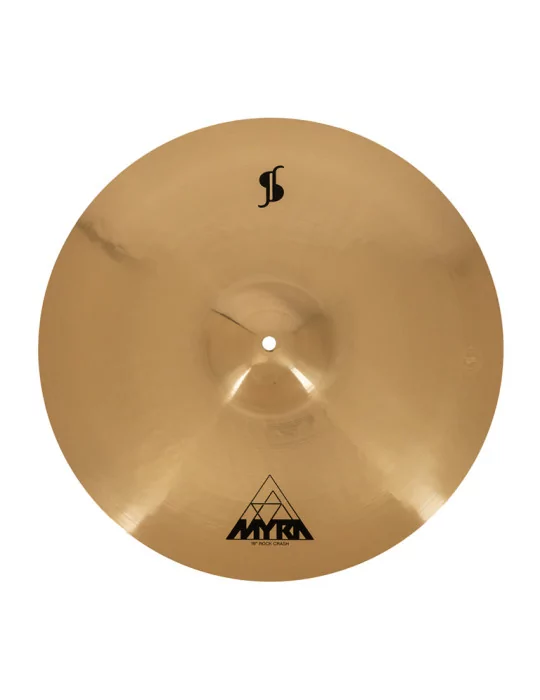 STAGG MYR-CR19B | MusicGoodDeal