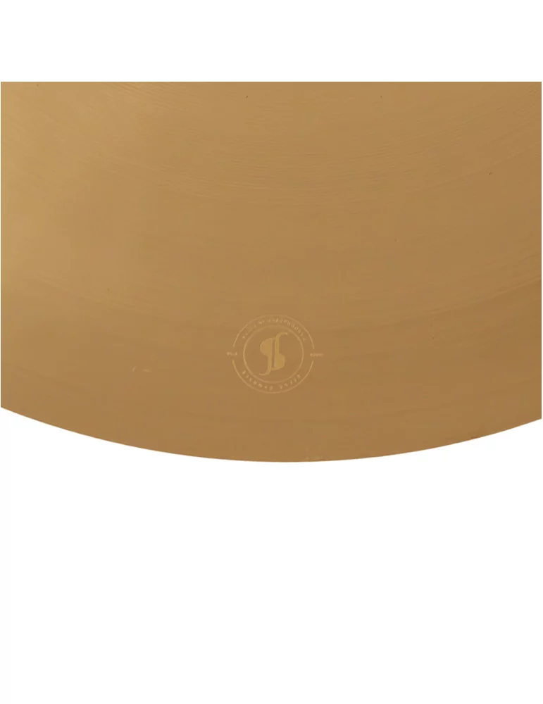 STAGG MYR-CR19B | MusicGoodDeal