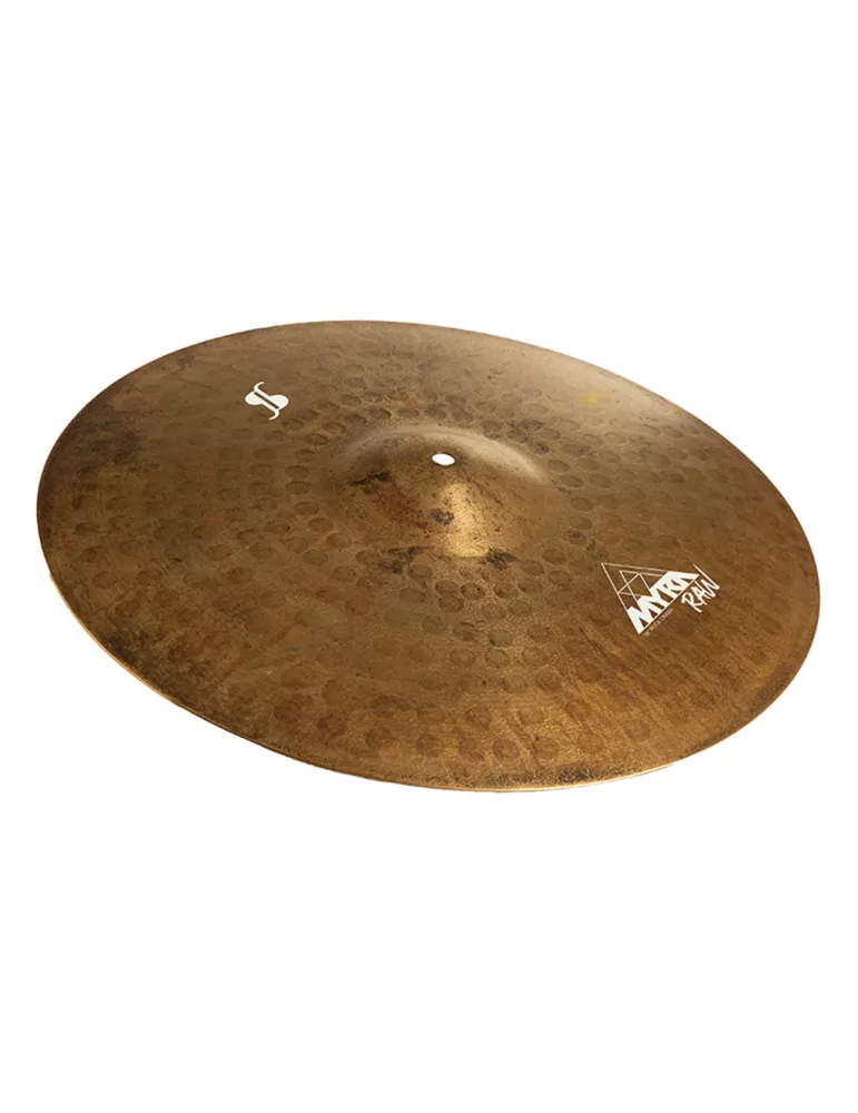 STAGG MYR-CR17RW | MusicGoodDeal