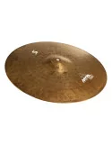 STAGG MYR-CR17RW | MusicGoodDeal
