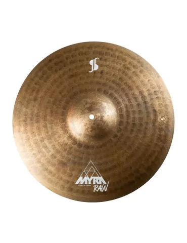 STAGG MYR-CR17RW | MusicGoodDeal 2