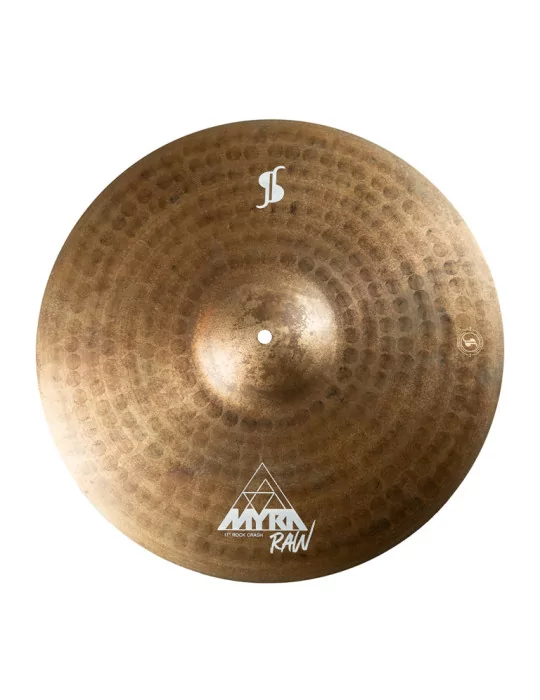 STAGG MYR-CR17RW | MusicGoodDeal