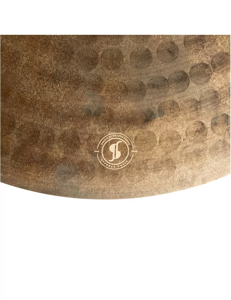 STAGG MYR-CR17RW | MusicGoodDeal