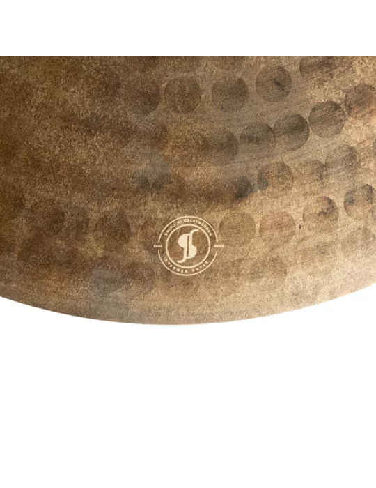 STAGG MYR-CR17RW | MusicGoodDeal