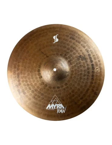 STAGG MYR-CR18RW | MusicGoodDeal 2