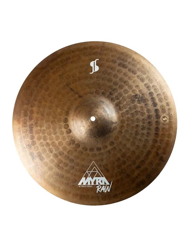 STAGG MYR-CR18RW | MusicGoodDeal