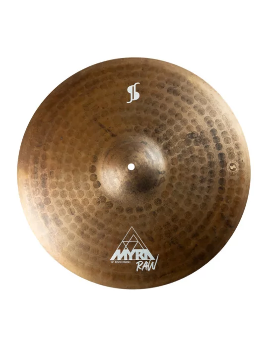 STAGG MYR-CR18RW | MusicGoodDeal