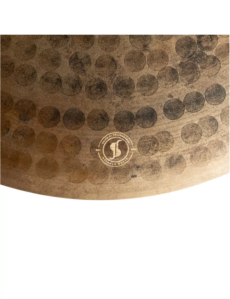 STAGG MYR-CR18RW | MusicGoodDeal