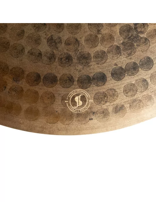 STAGG MYR-CR18RW | MusicGoodDeal
