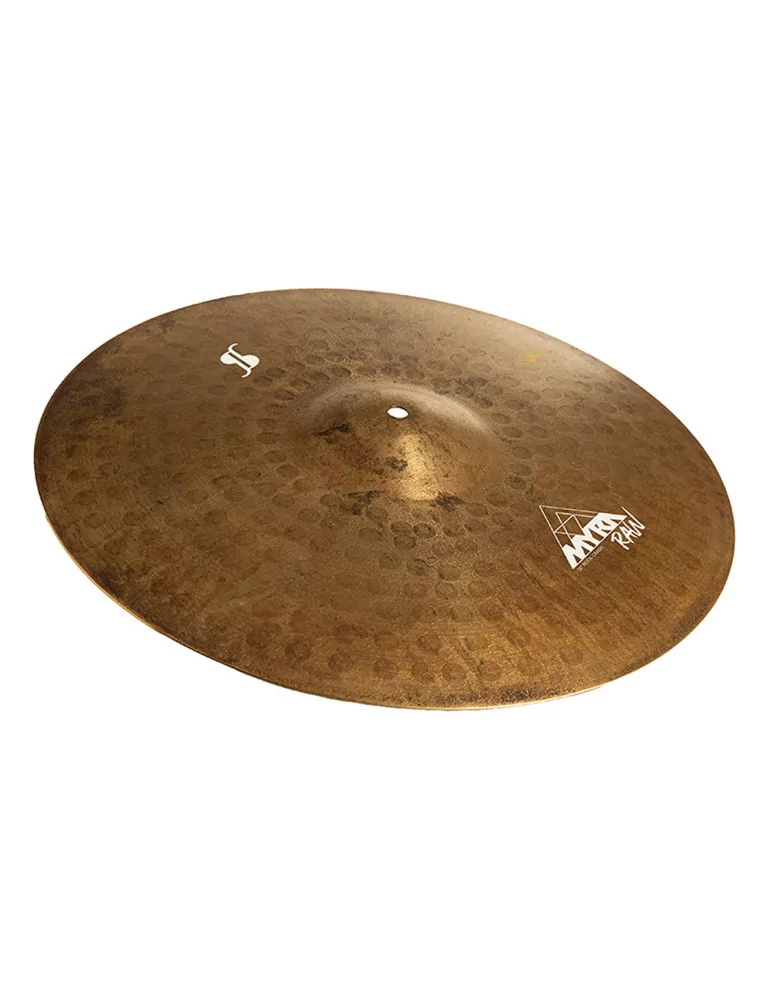 STAGG MYR-CR18RW | MusicGoodDeal