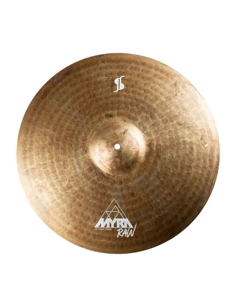 STAGG MYR-CR19RW | MusicGoodDeal