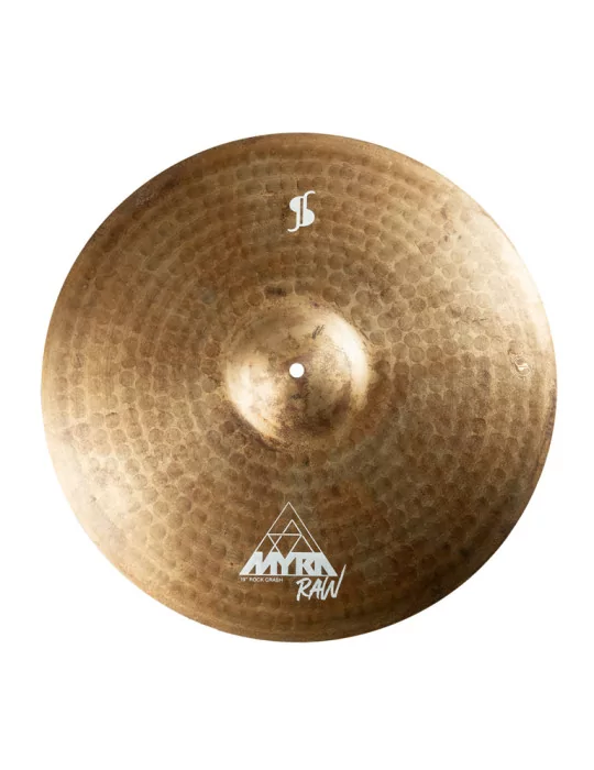 STAGG MYR-CR19RW | MusicGoodDeal