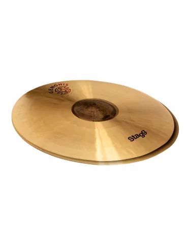 STAGG GENG-HM14E | MusicGoodDeal