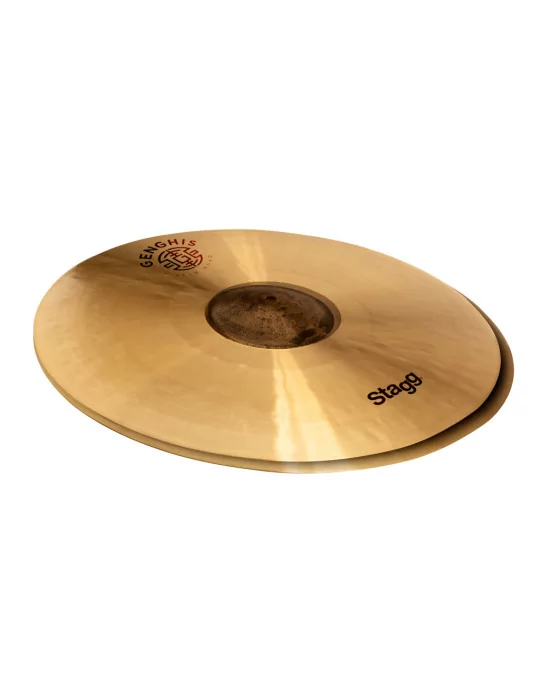 STAGG GENG-HM14E | MusicGoodDeal