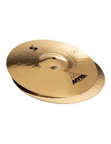 STAGG MYR-HR14B | MusicGoodDeal