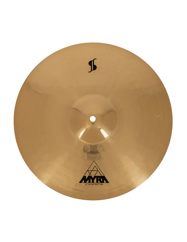 STAGG MYR-HR14B | MusicGoodDeal