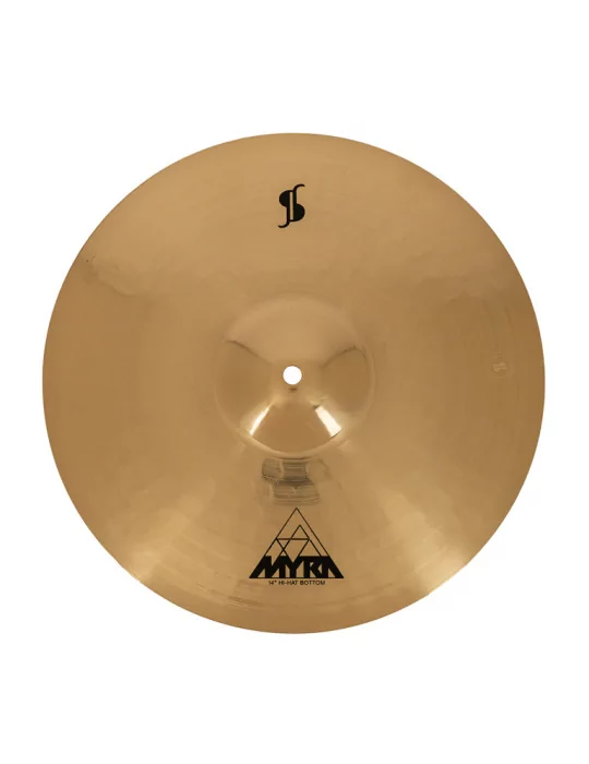 STAGG MYR-HR14B | MusicGoodDeal