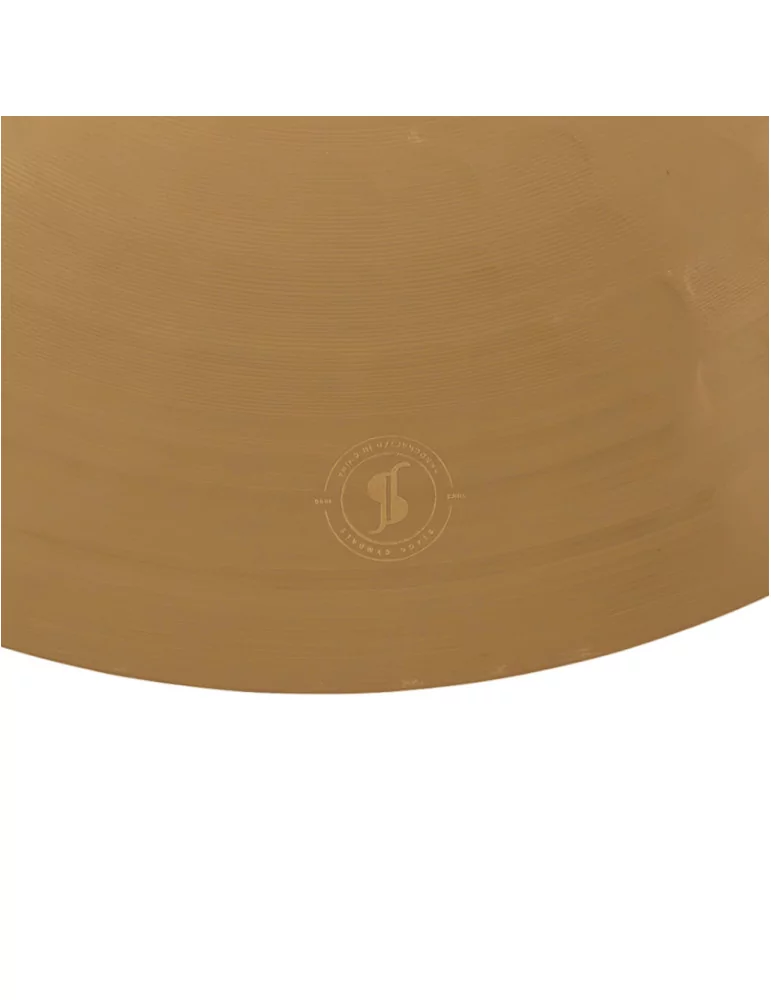 STAGG MYR-HR14B | MusicGoodDeal