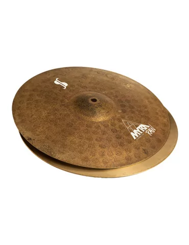 STAGG MYR-HR14RW | MusicGoodDeal