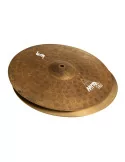 STAGG MYR-HR14RW | MusicGoodDeal