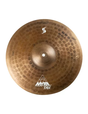 STAGG MYR-HR14RW | MusicGoodDeal 2