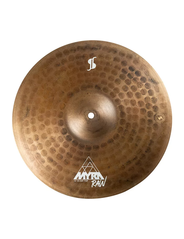 STAGG MYR-HR14RW | MusicGoodDeal