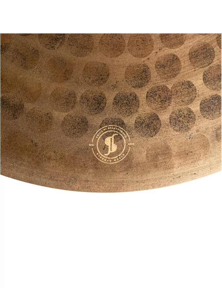 STAGG MYR-HR14RW | MusicGoodDeal