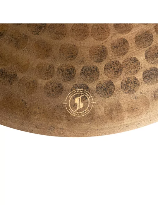 STAGG MYR-HR14RW | MusicGoodDeal