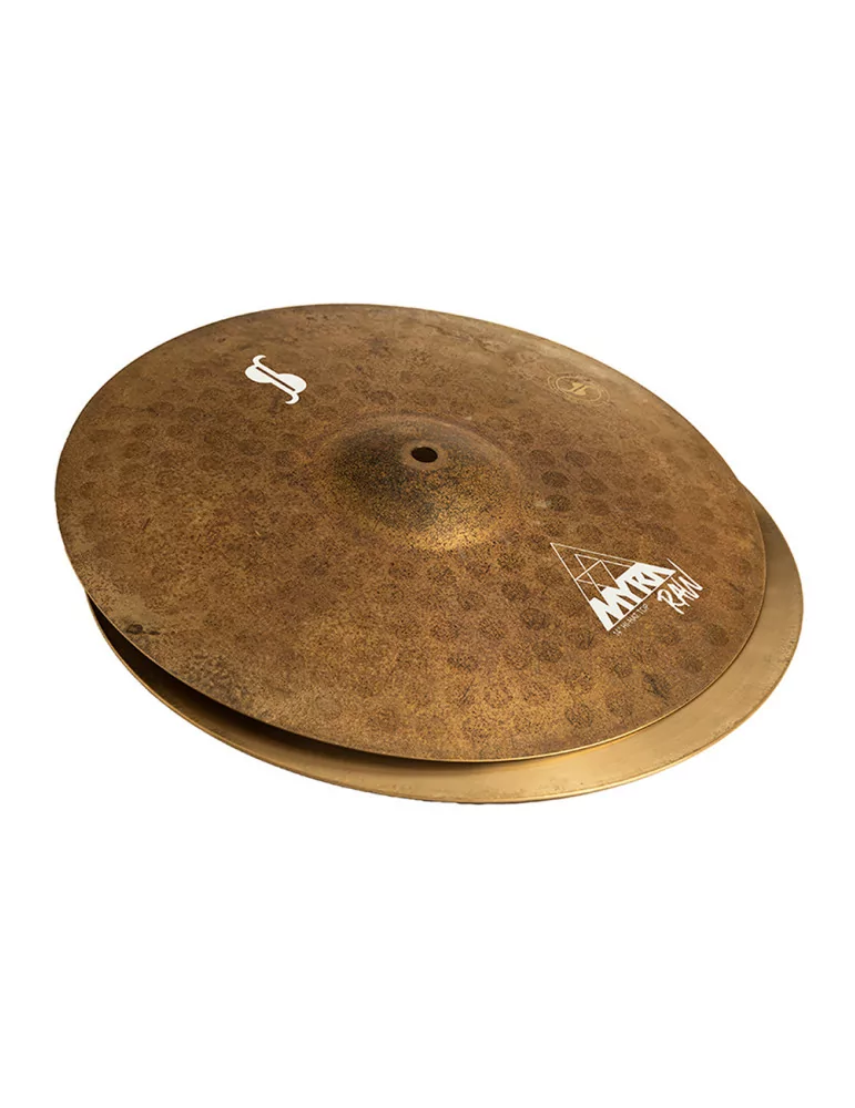 STAGG MYR-HR14RW | MusicGoodDeal