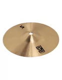  STAGG SH-SM8R 8" SH Regular Medium Splash|MusicGoodDeal 