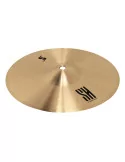  STAGG SH-SM10R 10" Regular medium Splash|MusicGoodDeal 