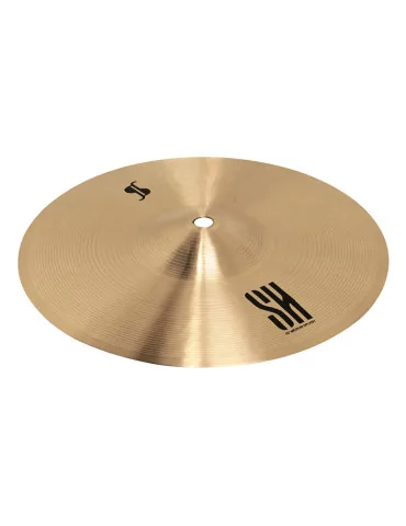  STAGG SH-SM10R 10" SH Regular Medium Splash|MusicGoodDeal  2