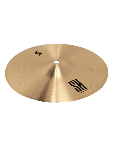  STAGG SH-SM12R Splash 12 "SH Medium - Regular|MusicGoodDeal 