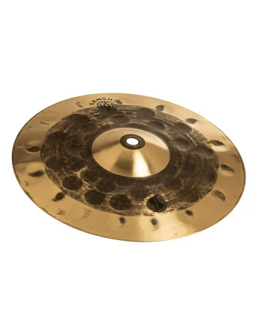 STAGG GENG-SM10D | MusicGoodDeal