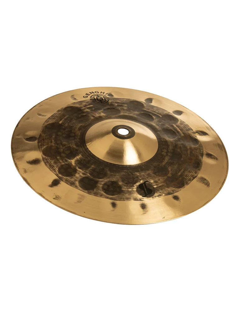 STAGG GENG-SM10D | MusicGoodDeal