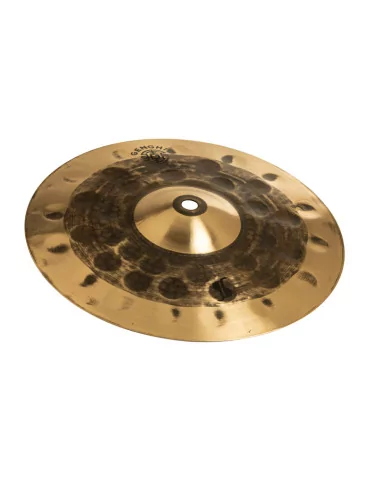 STAGG GENG-SM10D | MusicGoodDeal 2