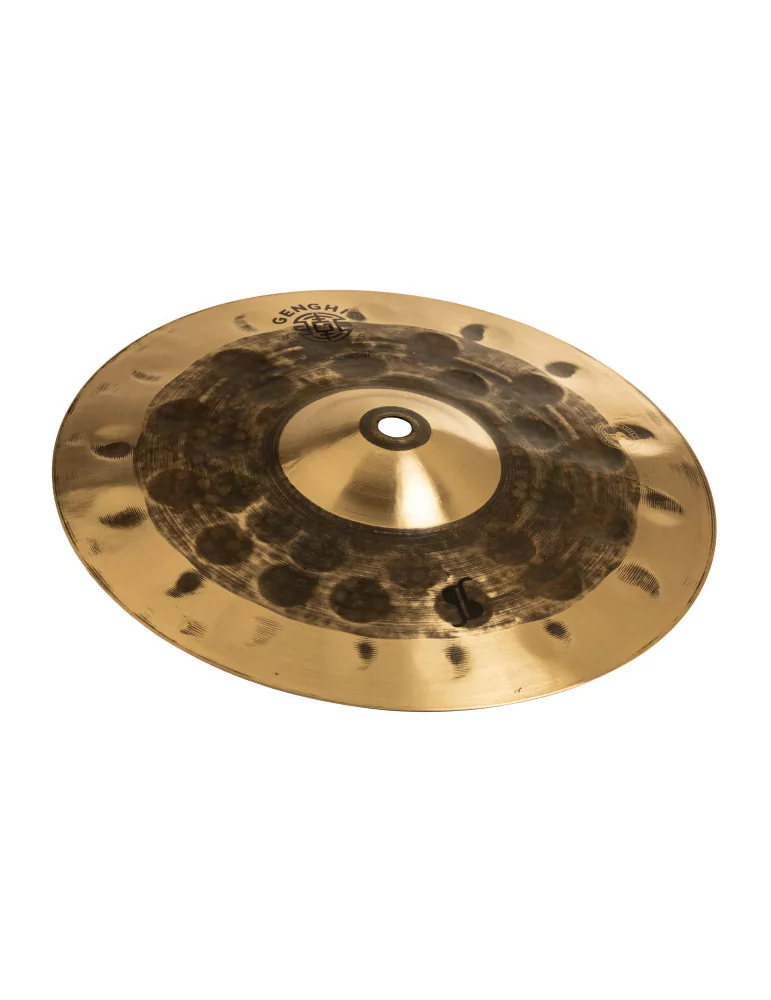 STAGG GENG-SM10D | MusicGoodDeal