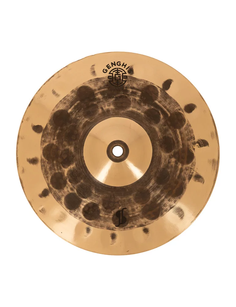 STAGG GENG-SM10D | MusicGoodDeal