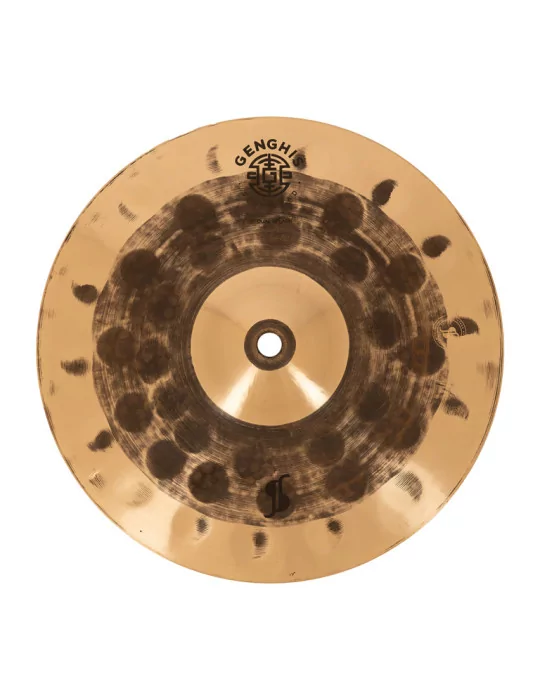 STAGG GENG-SM10D | MusicGoodDeal